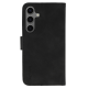 Wonder Fancy Case for Xiaomi Redmi 13 black