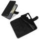 Wonder Fancy Case for Xiaomi Redmi 13 black