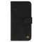 Wonder Fancy Case for Xiaomi Redmi Note 13 4G black