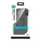 Benks Magnetic Lucid Armor Case (A048) for Samsung Galaxy S26 black