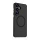 Benks Magnetic Lucid Armor Case (A049) for Samsung Galaxy S26 Plus black