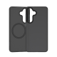 Benks Magnetic Lucid Armor Case (A049) for Samsung Galaxy S26 Plus black