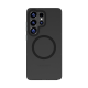 Benks Magnetic Lucid Armor Case (A050) for Samsung Galaxy S26 Ultra black