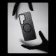 Benks Magnetic Lucid Armor Case (A050) for Samsung Galaxy S26 Ultra black