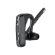 Blavec Bluetooth Headset Voyager 1 Multipoint (BHVG1-B) black