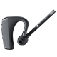 Blavec Bluetooth Headset Voyager 1 Multipoint (BHVG1-B) black