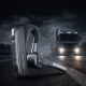 Blavec Bluetooth Headset Voyager 1 Multipoint (BHVG1-B) black