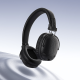 Borofone Headphones BO34 Suenos bluetooth brown