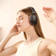 Borofone Headphones BO34 Suenos bluetooth brown