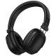 Borofone Headphones BO34 Suenos bluetooth black