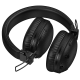 Borofone Headphones BO34 Suenos bluetooth black