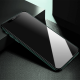 Tempered Glass Orange for SAMSUNG GALAXY S26 (with fingerprint unlock)