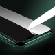 Tempered Glass Orange for SAMSUNG GALAXY S26 ULTRA (with fingerprint unlock)