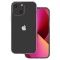 Clear Case for Samsung Galaxy A25 5G Transparent