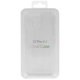Clear Case for Samsung Galaxy A25 5G Transparent