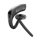 Borofone Bluetooth Headset BC37 Imperor Black