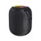 Blavec Portable Bluetooth Speaker TWS WS-05 Go Boom - 5W (WS05-B) black