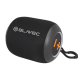 Blavec Portable Bluetooth Speaker TWS WS-05 Go Boom - 5W (WS05-B) black Blavec Portable Bluetooth Speaker TWS WS-05 Go Boom - 5W (WS05-B) black