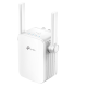 TP-LINK Wi-Fi Range Extender AC750 RE205 Ver:3.0 Λευκό