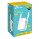 TP-LINK Wi-Fi Range Extender AC750 RE205 Ver:3.0 Λευκό