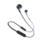 Bluetooth ακουστικά JBL Tune 205BT Μπλε
