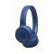 Bluetooth ακουστικά JBL Tune 500BT Μπλε