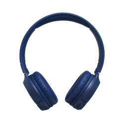 Bluetooth ακουστικά JBL Tune 500BT Μπλε