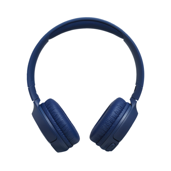 Bluetooth ακουστικά JBL Tune 500BT Μπλε