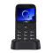 Alcatel 2019G Γκρι