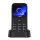 Alcatel 2019G Γκρι