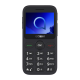 Alcatel 2019G Γκρι