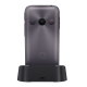 Alcatel 2019G Γκρι