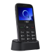 Alcatel 2019G Γκρι