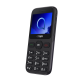 Alcatel 2019G Γκρι