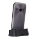 Alcatel 2019G Γκρι