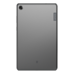 Lenovo Tab M8 HD 2GB/ 32GB Wi-Fi Γκρι