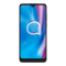 Alcatel 1S Dual 2020 Γκρι