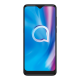 Alcatel 1S Dual 2020 Γκρι