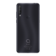 Alcatel 1S Dual 2020 Γκρι