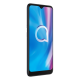 Alcatel 1S Dual 2020 Γκρι
