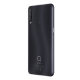 Alcatel 1S Dual 2020 Γκρι