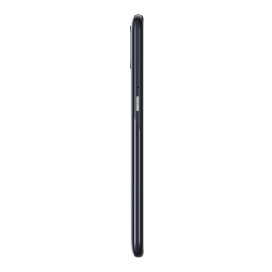 Alcatel 1S Dual 2020 Γκρι
