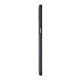 Alcatel 1S Dual 2020 Γκρι