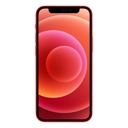 iPhone 12 Mini 5G 64GB (ProDUCT) Κόκκινο