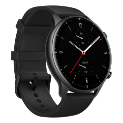 AMAZFIT GTR 2 Sport Edition AMAZFIT GTR 2 Sport Edition