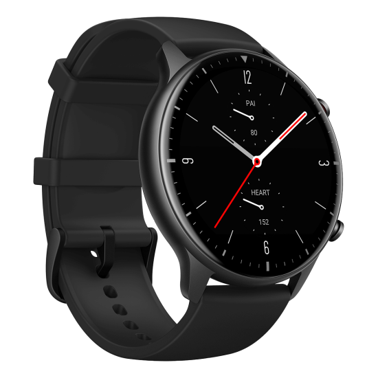AMAZFIT GTR 2 Sport Edition