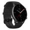 AMAZFIT GTR 2 Sport Edition