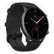 AMAZFIT GTR 2 Sport Edition