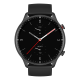 AMAZFIT GTR 2 Sport Edition