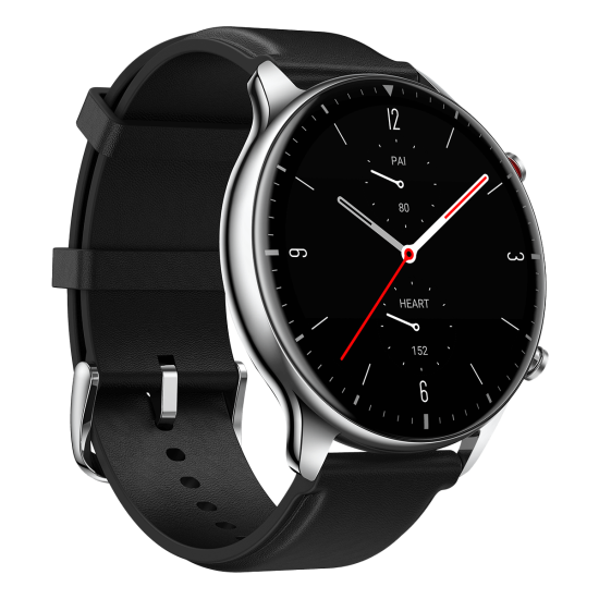 AMAZFIT GTR 2 Classic Edition